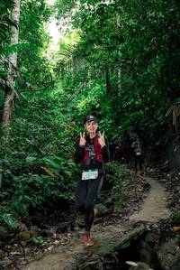 BIB: 1173
                            <button type="button" onclick="openModal(24679984)" class="btn btn-primary btn-sm float-right btn-popup" data-toggle="modal" data-target=".modal-high-quality">
                        <i class="fas fa-shopping-cart"></i> Add to Cart
                    </button>
                                            <button type="button" onclick="isThisMe(24679984, true)" class="btn btn-success btn-sm float-right btn-popup btn-isme hidden" data-toggle="tooltip" data-placement="bottom" title="นี่คือรูปของคุณใช่ไหม คลิกที่นี่เพื่อเอาเข้าอัลบั้ม">
                        <i class="fas fa-plus"></i> Add to album
                    </button>
                    <button type="button" onclick="isThisMe(24679984, false)" class="btn btn-warning btn-sm float-right btn-popup btn-isnotme hidden">
                        <i class="fas fa-ban"></i> Remove from album
                    </button>